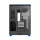 Montech KING 95 ARGB Blue - 1239032 - zdjęcie 5